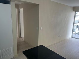 Foto 19 de VENDO LINDO DPTO DE ESTRENO DE 3DORM DE ESTRENO CERCA AL CAMPO DE MARTE