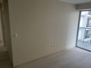 Foto 29 de VENDO LINDO DPTO DE ESTRENO DE 3DORM DE ESTRENO CERCA AL CAMPO DE MARTE