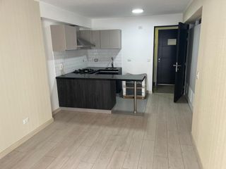 Foto 30 de VENDO LINDO DPTO DE ESTRENO DE 3DORM DE ESTRENO CERCA AL CAMPO DE MARTE