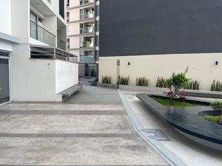 Foto 36 de VENDO LINDO DPTO DE ESTRENO DE 3DORM DE ESTRENO CERCA AL CAMPO DE MARTE