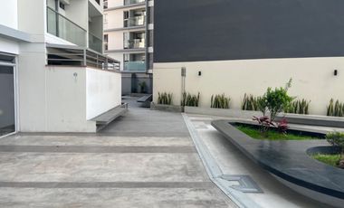 place photo 36