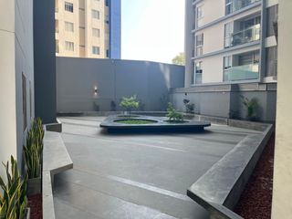 Foto 38 de VENDO LINDO DPTO DE ESTRENO DE 3DORM DE ESTRENO CERCA AL CAMPO DE MARTE
