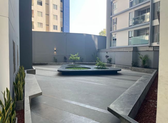 place photo 38