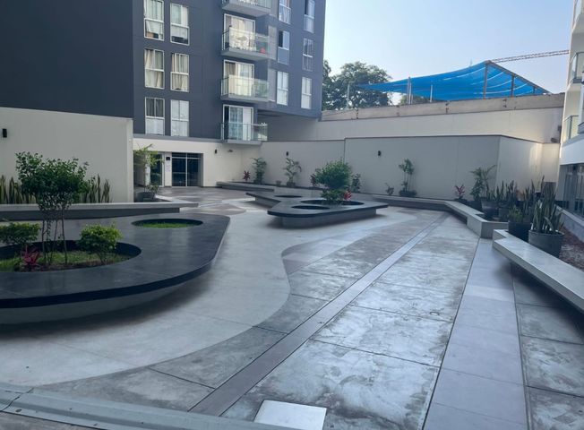 place photo 40