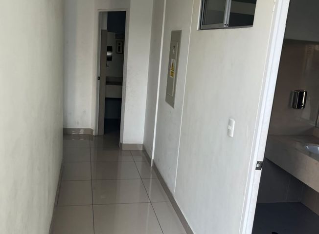 place photo 41