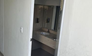 place photo 42