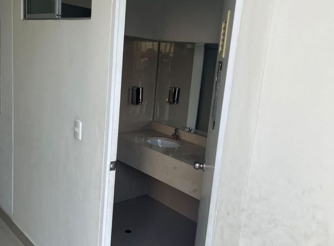 place photo 42