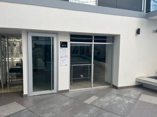 Foto 43 de VENDO LINDO DPTO DE ESTRENO DE 3DORM DE ESTRENO CERCA AL CAMPO DE MARTE