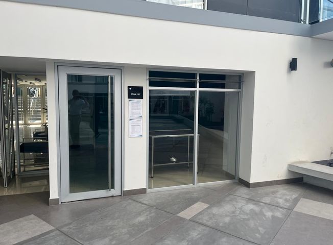 place photo 43