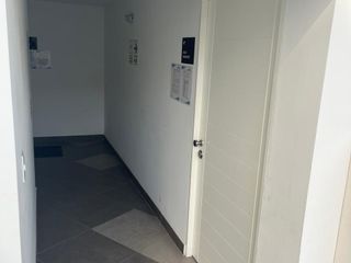 Foto 44 de VENDO LINDO DPTO DE ESTRENO DE 3DORM DE ESTRENO CERCA AL CAMPO DE MARTE