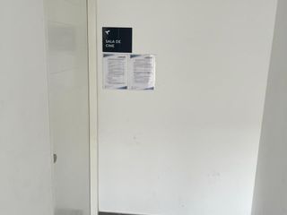 Foto 45 de VENDO LINDO DPTO DE ESTRENO DE 3DORM DE ESTRENO CERCA AL CAMPO DE MARTE