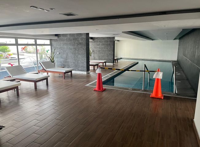 place photo 47