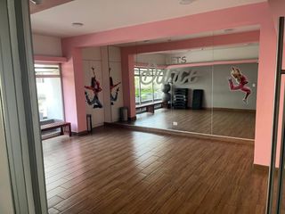 Foto 49 de VENDO LINDO DPTO DE ESTRENO DE 3DORM DE ESTRENO CERCA AL CAMPO DE MARTE