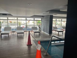 Foto 57 de VENDO LINDO DPTO DE ESTRENO DE 3DORM DE ESTRENO CERCA AL CAMPO DE MARTE
