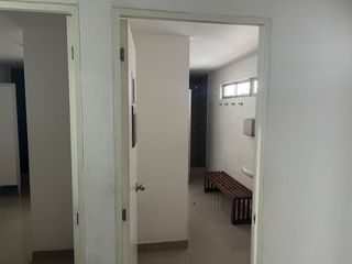 Foto 58 de VENDO LINDO DPTO DE ESTRENO DE 3DORM DE ESTRENO CERCA AL CAMPO DE MARTE