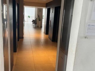 Foto 59 de VENDO LINDO DPTO DE ESTRENO DE 3DORM DE ESTRENO CERCA AL CAMPO DE MARTE