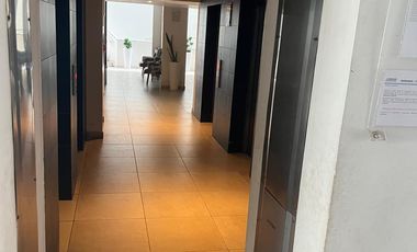 place photo 59