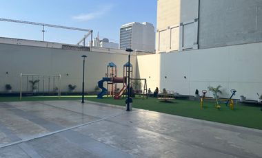 place photo 60