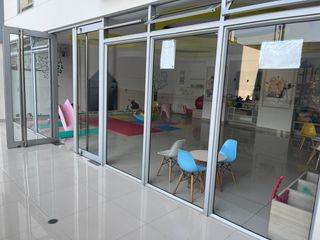 Foto 62 de VENDO LINDO DPTO DE ESTRENO DE 3DORM DE ESTRENO CERCA AL CAMPO DE MARTE