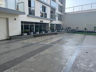 Foto 63 de VENDO LINDO DPTO DE ESTRENO DE 3DORM DE ESTRENO CERCA AL CAMPO DE MARTE