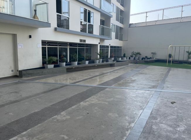 place photo 63