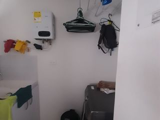 Foto 35 de Apartamento en venta Conjunto Reserva Verde 23 las Mercedes Palmira