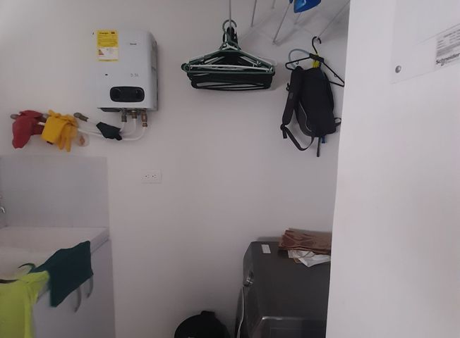 place photo 35