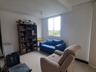 Foto 7 de Apartamento en venta Conjunto Reserva Verde 23 las Mercedes Palmira