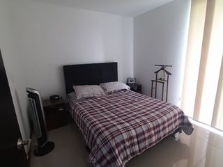 Foto 15 de Apartamento en venta Conjunto Reserva Verde 23 las Mercedes Palmira