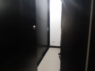 Foto 20 de Apartamento en venta Conjunto Reserva Verde 23 las Mercedes Palmira