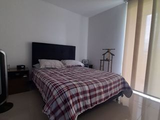 Foto 16 de Apartamento en venta Conjunto Reserva Verde 23 las Mercedes Palmira