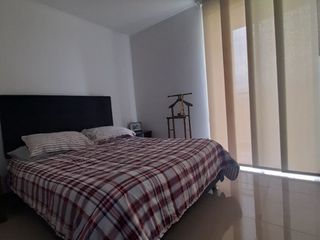 Foto 17 de Apartamento en venta Conjunto Reserva Verde 23 las Mercedes Palmira