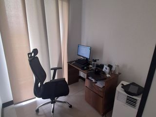 Foto 25 de Apartamento en venta Conjunto Reserva Verde 23 las Mercedes Palmira
