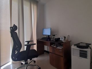 Foto 26 de Apartamento en venta Conjunto Reserva Verde 23 las Mercedes Palmira
