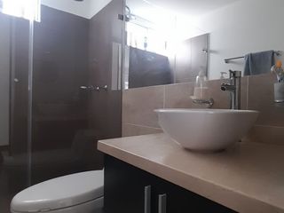 Foto 32 de Apartamento en venta Conjunto Reserva Verde 23 las Mercedes Palmira