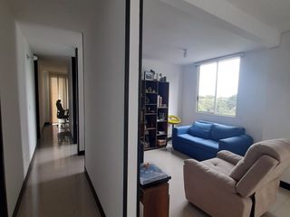 Foto 6 de Apartamento en venta Conjunto Reserva Verde 23 las Mercedes Palmira
