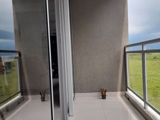 Foto 29 de Apartamento en venta Conjunto Reserva Verde 23 las Mercedes Palmira