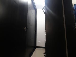 Foto 21 de Apartamento en venta Conjunto Reserva Verde 23 las Mercedes Palmira