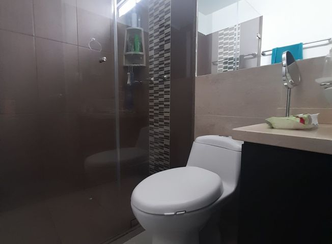 place photo 34