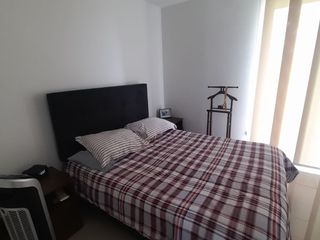 Foto 19 de Apartamento en venta Conjunto Reserva Verde 23 las Mercedes Palmira