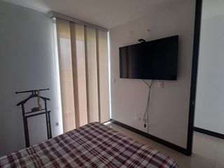 Foto 18 de Apartamento en venta Conjunto Reserva Verde 23 las Mercedes Palmira