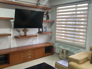 Foto 3 de VENDO BONITO Y AMPLIO APARTAMENTO EN CIUDAD SALITRE, BOGOTA
