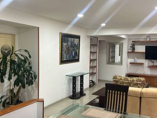 Foto 4 de VENDO BONITO Y AMPLIO APARTAMENTO EN CIUDAD SALITRE, BOGOTA