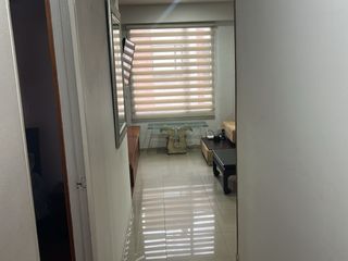 Foto 16 de VENDO BONITO Y AMPLIO APARTAMENTO EN CIUDAD SALITRE, BOGOTA