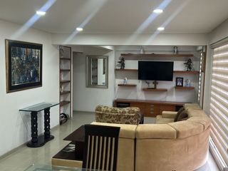 Foto 1 de VENDO BONITO Y AMPLIO APARTAMENTO EN CIUDAD SALITRE, BOGOTA