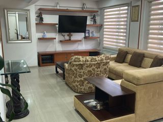 Foto 5 de VENDO BONITO Y AMPLIO APARTAMENTO EN CIUDAD SALITRE, BOGOTA
