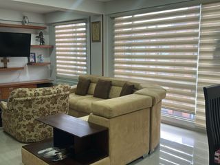Foto 6 de VENDO BONITO Y AMPLIO APARTAMENTO EN CIUDAD SALITRE, BOGOTA