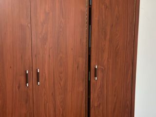 Foto 10 de VENDO BONITO Y AMPLIO APARTAMENTO EN CIUDAD SALITRE, BOGOTA