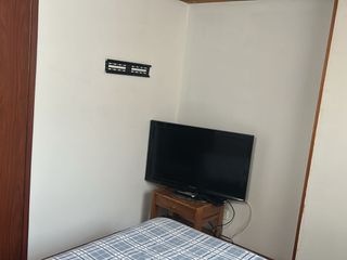 Foto 12 de VENDO BONITO Y AMPLIO APARTAMENTO EN CIUDAD SALITRE, BOGOTA