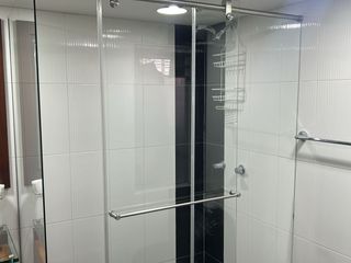 Foto 23 de VENDO BONITO Y AMPLIO APARTAMENTO EN CIUDAD SALITRE, BOGOTA